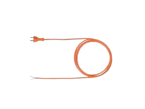 Bachmann 249.876, 5 m, 250 V, 16 A