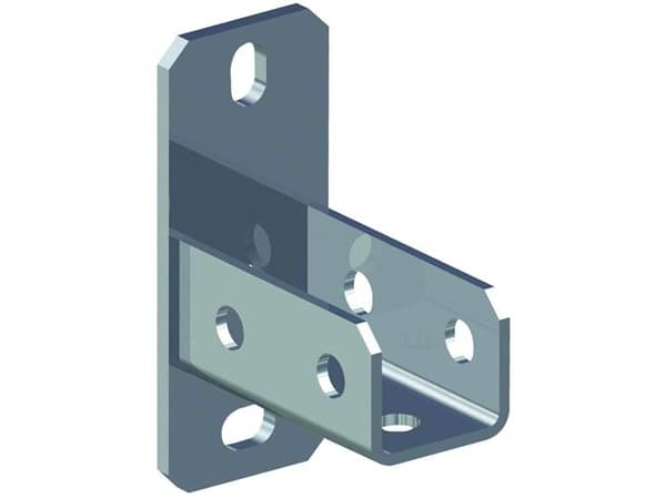 Fischer SF L 41