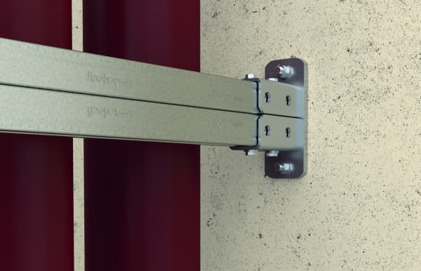 Fischer SF L 41