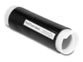 Pikkukuva 1 / 4: Delock kylmäkutisteputki 35 mm x 130 mm 2 kpl