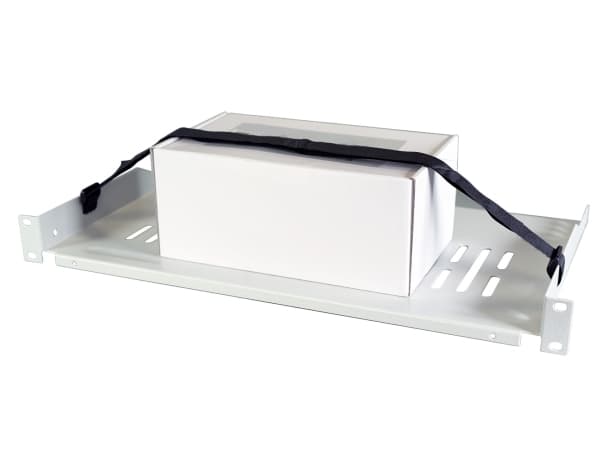 Spännband för 691650xx.x för fixeringsenheterFör användning med hyllor 691650xx.xFästning i sidospåren på hyllornaMaterial gummi (691650.S)