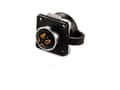 Miniatyrbild 3 av 3: Alcasa S3 IC03-20P402, 4-pipig
