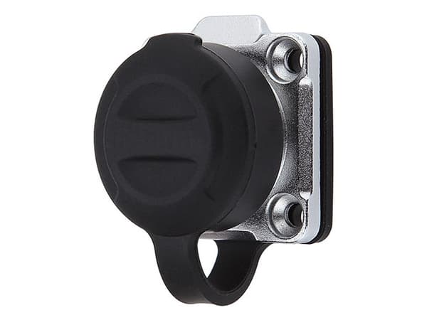 Alcasa S3 IC03-20P402, 4-pipig
