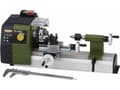 Miniatyrbild 1 av 3: Proxxon FD 150, Metallbearbetning, 800 RPM, 5000 RPM, 150 mm, 360 mm, 150 mm