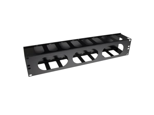 ACT FA2073 Rack Zubehör Kabelhåndteringsbord (FA2073)
