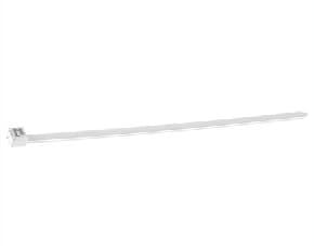 Tecline 690200, 188 mm, 4,8 mm, 100 styck