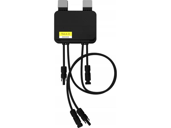Tigo TIGO Power Optimiser TS4-A-O jopa 700W:iin asti