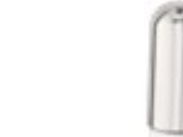 goobay - Strømkabel - uisolert tråd til Europlug (hann) - AC 250 V - 1.5 m - svart