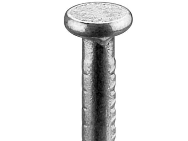 Goobay kaapelikiristin 5 mm, musta (64678)