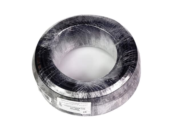 CABLE 10MM2 BLACK PACK 100M