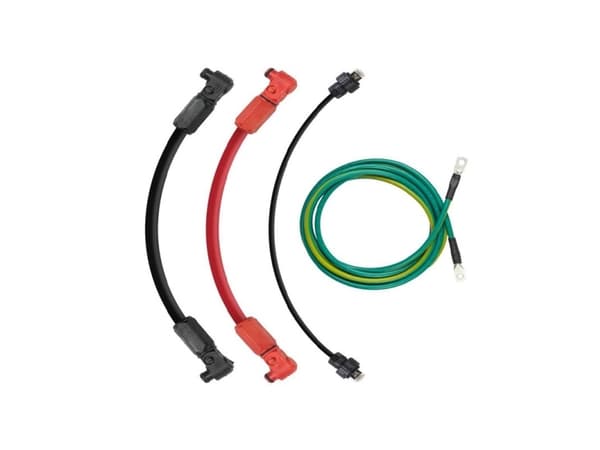 KAAPELISARJA IAC-RBAT-5KCTOW-01