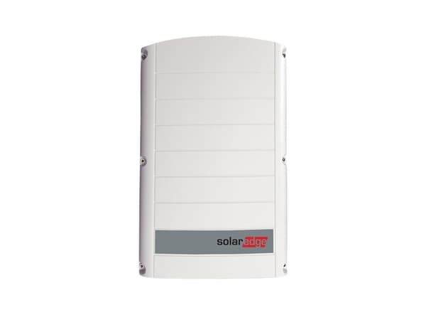 DC overspenningsavleder Noark - 111759