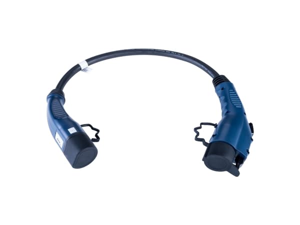 Akyga AK-EC-10, 0,5 m