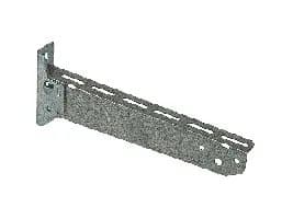 Legrand 8717220, 471 g