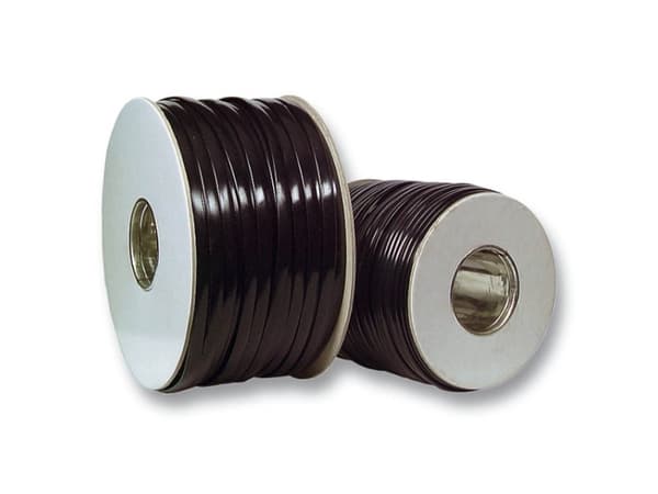 EFB Elektronik 92804.100, Lajittelu, Polyvinyylikloridi (PVC), 100 m
