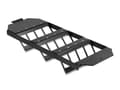 Miniatyrbilde 1 av 4: Delock Keystone holder 12 porter for gulvtank