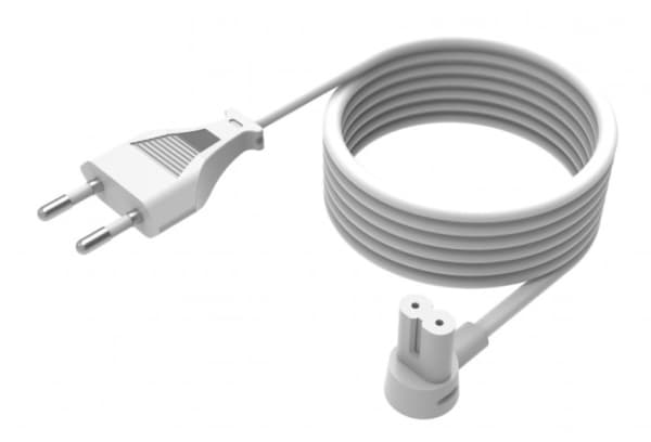 Flexson FLXE5M1011EU, 5 m