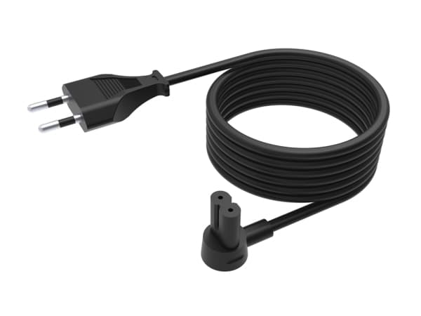 Flexson FLXE5M1021EU, 5 m