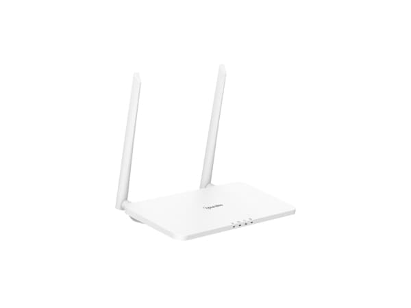 HOYMILES DTU-PRO-S Gateway f. HMT (DTU-PRO-S)