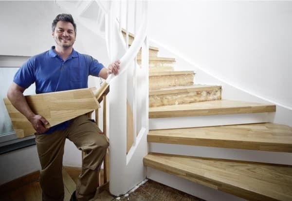 wolfcraft GmbH 5210000, Musta, Ruostumaton teräs, Galvanoitu teräs, Eurooppa
