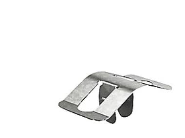 Legrand 349252, 2 g