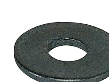 Legrand 8313030, 7 g