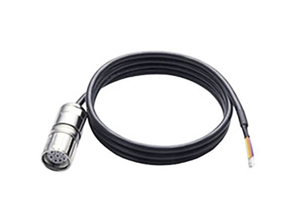 Schneider Electric VW3M5501R50 Strøm Netværkskabel