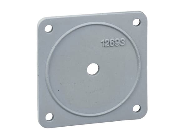 Schneider Electric KZ66 Tætning 5 stk