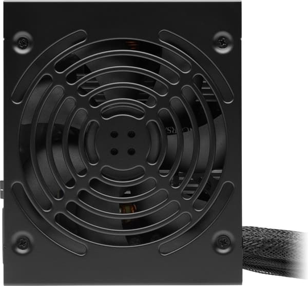 Corsair CX750 ATX -virtalähde, 750 W