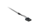 Pikkukuva 2 / 2: Schneider Electric VW3M1C20R30 Tehoverkkokaapeli