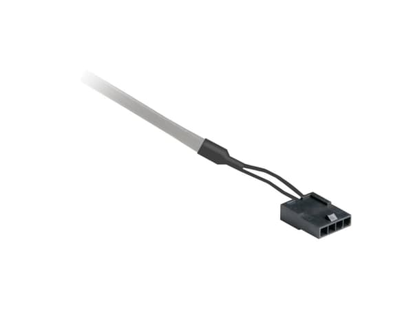 Schneider Electric VW3M1C20R30 Tehoverkkokaapeli