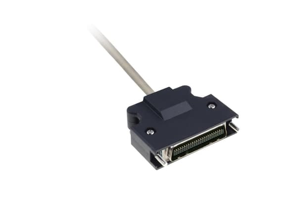 Schneider Electric VW3M1C10R10 Strøm Netværkskabel