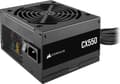 Pikkukuva 4 / 8: Corsair CX550 ATX -virtalähde, 550 W