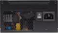 Pikkukuva 5 / 8: Corsair CX550 ATX -virtalähde, 550 W