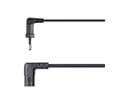 Miniatyrbilde 3 av 5: Hama 00221101, 3 m, C7 kopling, 230 V