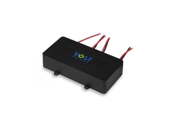 Volt AKU PROTECT 48V batteribalanser