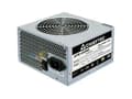 Miniatyrbild 1 av 2: Chieftec ATX 400W PSU 80+ 230V EU certified, w/12 cm fan, Bulk Value