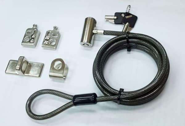 eSTUFF GLB220107