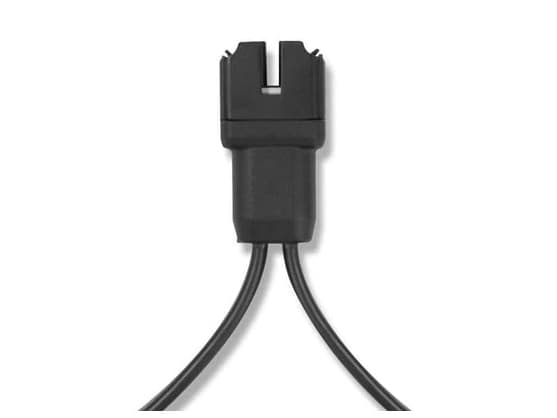 THREE-PHASE IQ-CABLE (2.3M BETWEEN CONNECTORS) WITH A CROSS-SECTION OF 2.5 MM2 THREE-PHASE IQ-CABLE (2.3M BETWEEN CONNECTORS) WITH A CROSS-SECTION OF 2.5 MM2