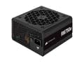 Pikkukuva 3 / 4: Corsair RMe Series RM750e 750 Watt ATX 3.0 80+ GOLD Helt modulär strömförsörjning