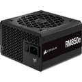 Miniatyrbillede 3 af 4: Corsair RM850e power supply unit 850 W 24-pin ATX ATX Black