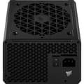 Miniatyrbillede 4 af 4: Corsair RM850e power supply unit 850 W 24-pin ATX ATX Black