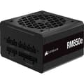 Miniatyrbillede 2 af 4: Corsair RM850e power supply unit 850 W 24-pin ATX ATX Black