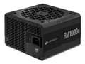 Miniatyrbild 1 av 3: Corsair RMe Series RM1000e Strömförsörjning 1000Watt