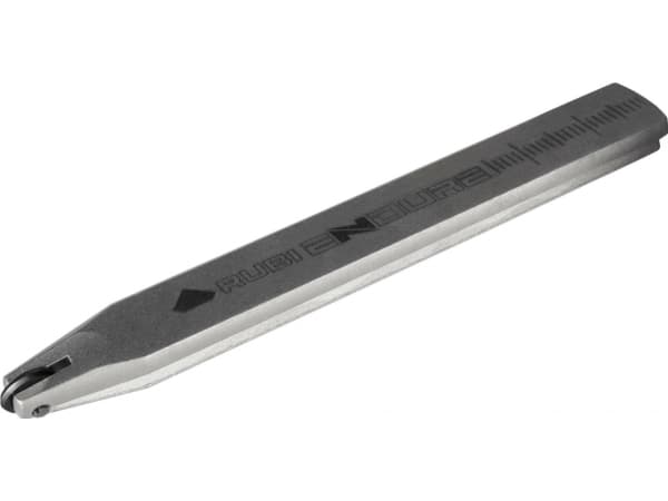 RUBI KNIFE WITH WHEEL 8mm ENDURE FOR TS, TR, SPEED, HIT