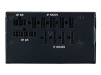 Cooler Master MWE Gold V2 750 Strømforsyning 750Watt