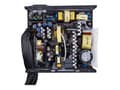 Pikkukuva 10 / 11: Cooler Master MWE Bronze V2 650 Strömförsörjning 650Watt