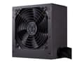 Pikkukuva 11 / 11: Cooler Master MWE Bronze V2 650 Strömförsörjning 650Watt