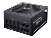 Cooler Master V Series V850 Guld - V2 Strömförsörjning 850Watt