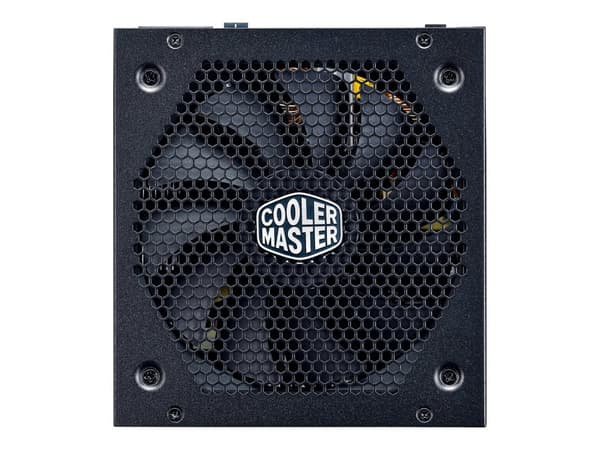 Cooler Master V Series V850 Guld - V2 Strömförsörjning 850Watt